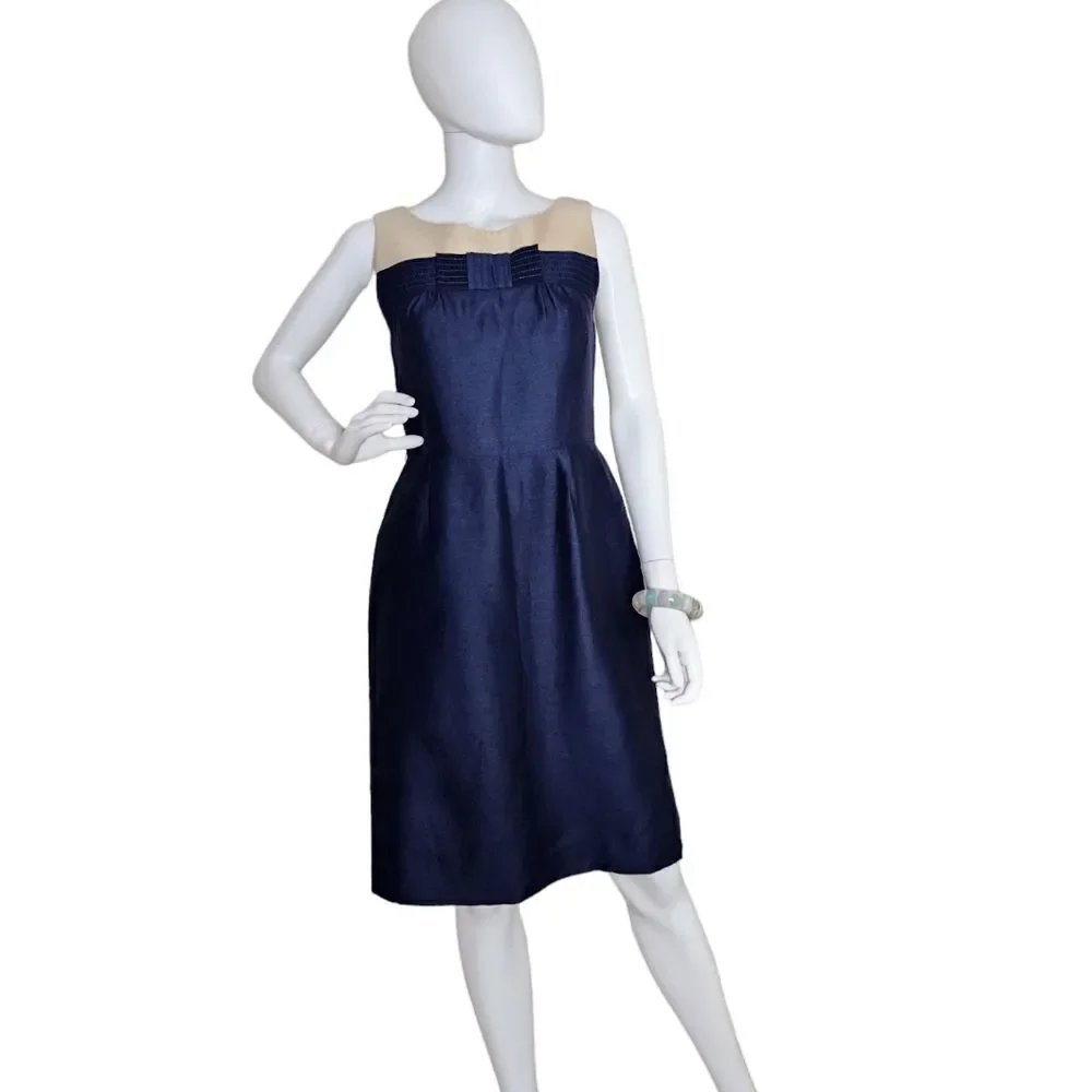 Kate spade dress - Picture 9 of 13